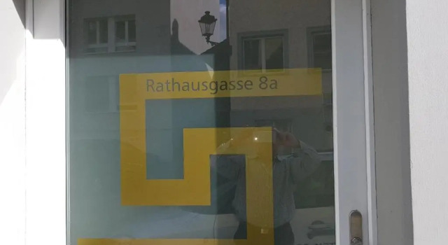 Апартаменты 3 Doppel Zimmer Apartement in 9320 Arbon