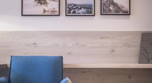 Hotel Garni Andrianerhof, Забронировать Отель Отели Андриано 3 звезды, 3*