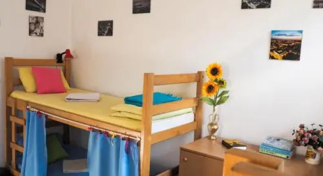 Hostel El Diablo, Buchen Sie Hostel Hostels in Stari Grad, Hostel