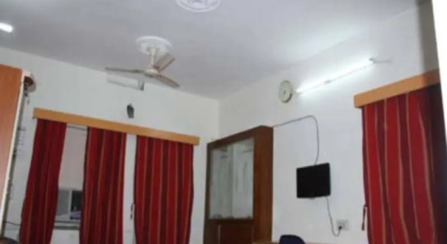 Habitat Royale, Rezervovat Hotel Hotely v Bangalore s parkováním, Parkování