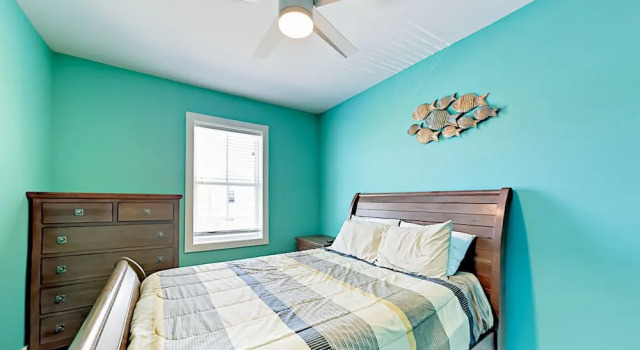 14308 Ridely Way Townhouse 3 Bedrooms 3 Bathrooms Townhouse