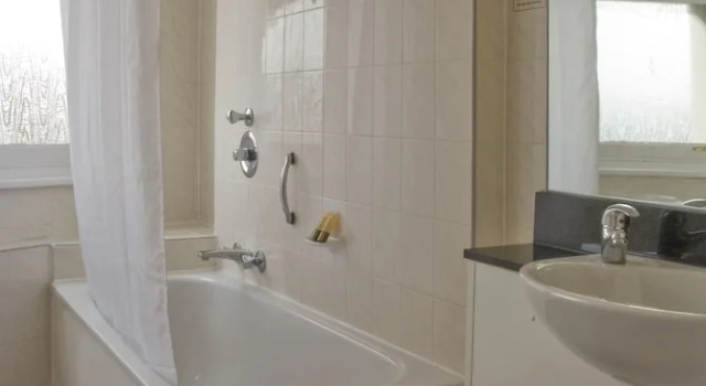 Двухместный номер Superior Britannia Hotel Wolverhampton