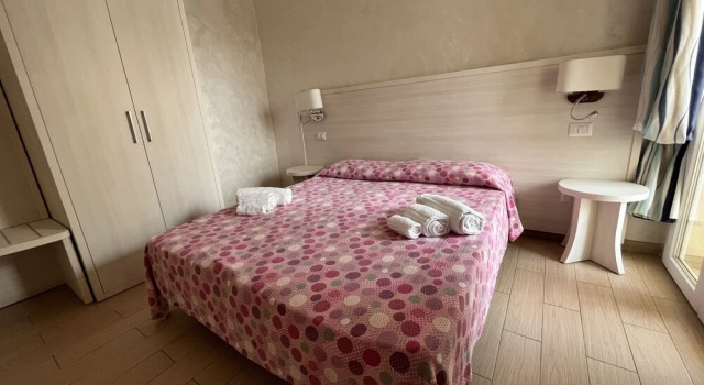 Апартаменты Deluxe Marina Beach Suite Hotel