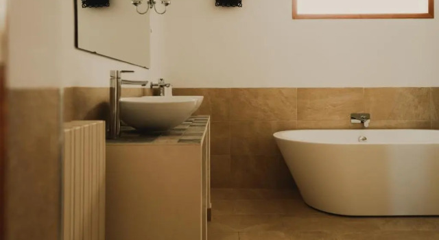 Вилла с 2 комнатами La Escondida Singulars Hotels & Restaurants