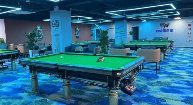 Vienna Hotel (Shenzhen Nanshan Zhuguang Metro Station Branch), Rezerwuj Hotel Hotele w Shenzhen z parkingiem, Parking