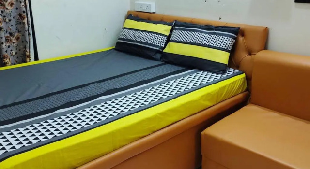 Апартаменты City Homes Paradise Apartment
