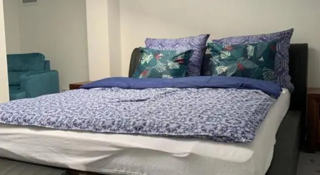 Апартаменты Look of Dreams - Apartamenty Słoneczny i Księżycowy