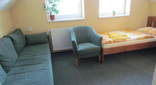 Penzion Raj, Rezervovat Hotel Hotely v Žilinský kraj s parkováním, Parkování