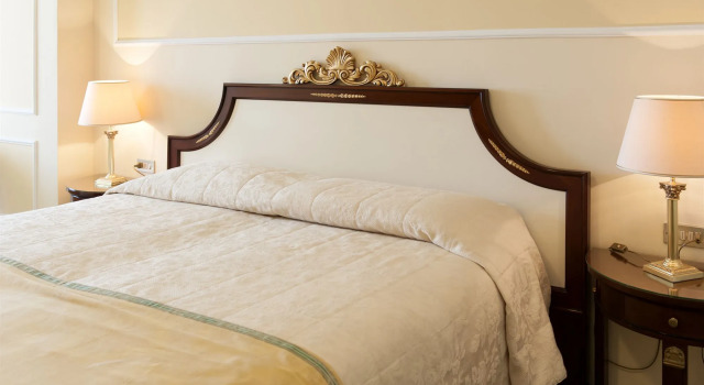 Terme Europa, Book Boutique Hotels in Veneto with Meals, Half/Full Board
