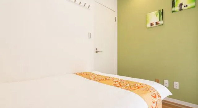 KYARA HOTEL Misumi301, Забронировать Отель Отели Токио 3 звезды, рядом с Конгресс-центр Sumida Industry Hall, 3*