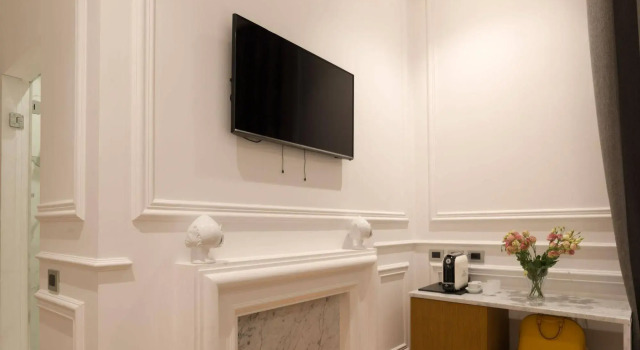 Via Chiodo Luxury Rooms, Забронировать Гостевой дом Специя Итальянская Ривьера, рядом с Порт Ла Специи