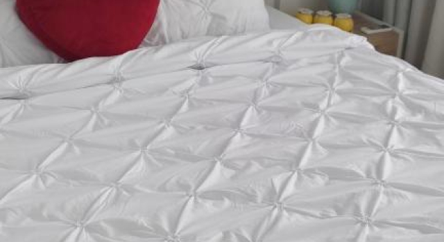 Dodi Blue Apartament