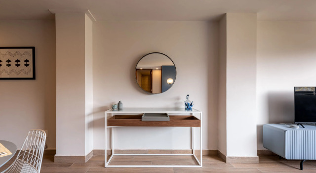 Casai Roma | 2BR | Vast Condo, Забронировать Отель Мехико Мексико, рядом с Театр «Арт-Хаус-Мехико»