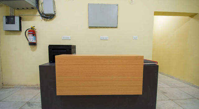 Hotel O Profulla Devi Guest House, Prenota Affittacamere Calcutta 