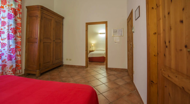 La Selva, Book Hotel Hoteller i Argentario med parkering, Parkering