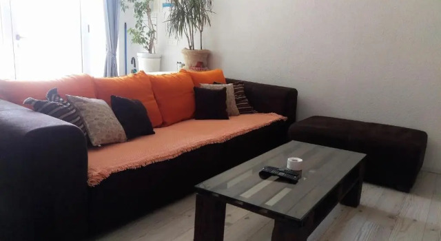 Apartman Rustico