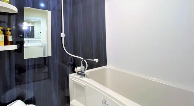 Трёхместный номер Standard Ecot Sunayama Beach