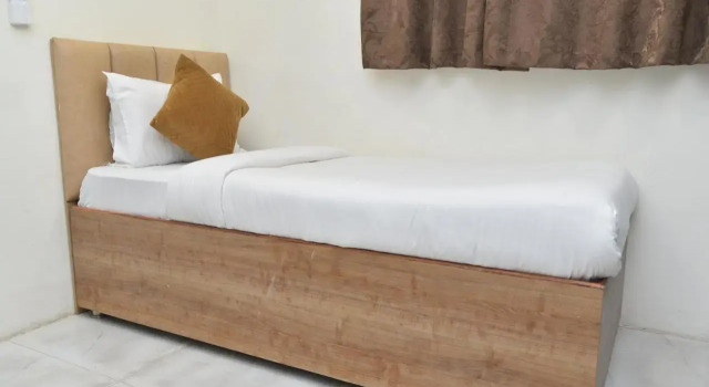 Hotel Gold Inn