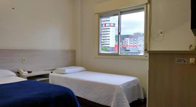 Семейный номер Superior Soratur Hotel & Coworking