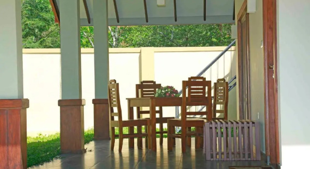 Шале с 2 комнатами The Forest Chalet