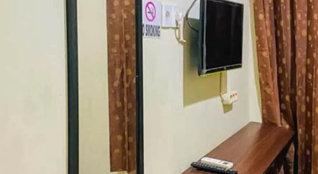 ASA Guest House Balikpapan