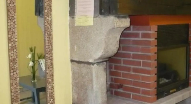 Gîte La Chambonie, 4 pièces, 5 personnes - FR-1-496-199, Rezervovat Hotel  