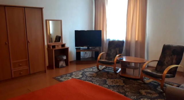Daugavpils City Centеr Apartment, Забронировать Апартаменты/квартира Апартаменты Даугавпилса, Апартаменты/квартира