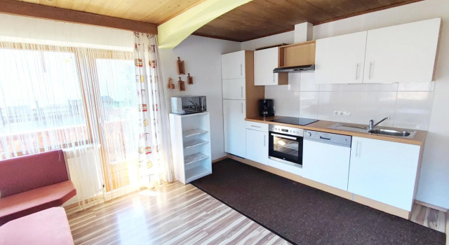 Chalet in Hippach near Ski Paradise, Book Chalet Cottages in Inntal, Cottage