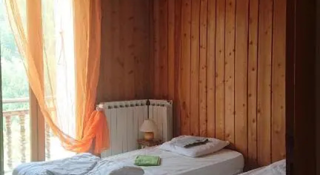 Номер Comfort Val d Azur B C