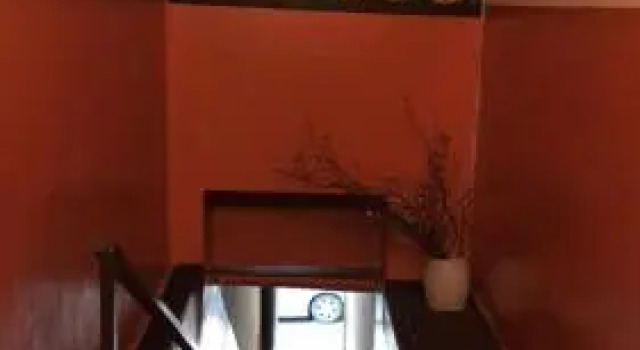 MS Hostel, Забронировать Хостел Хостелы Тбилиси, рядом с Сад Самайя, Хостел