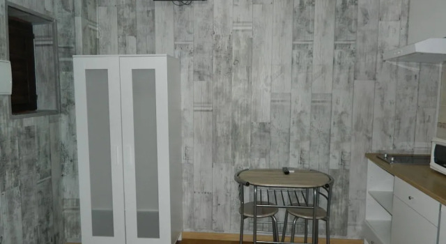 Апартаменты Hostal El Rincon De Carlota