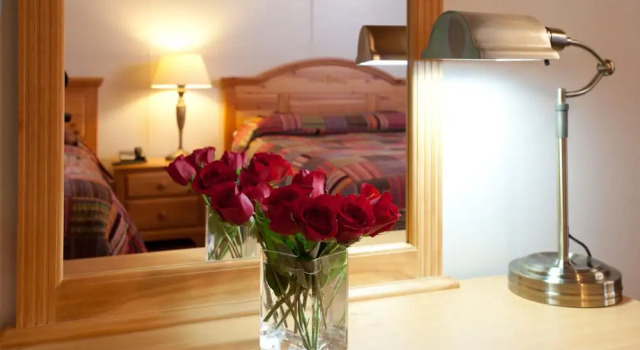 Blue Hill Lodge, Book Hotel Mount Tremper New York State