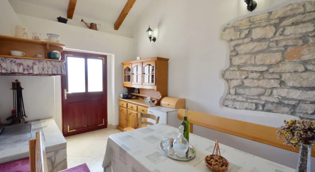 House Dario, Reserva ahora Hotel Hoteles en Pula con aparcamiento, Aparcamiento