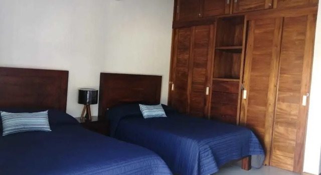 Preciosa Casa B Nayar
