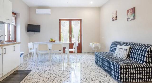 B&B Miccio