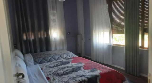 Апартаменты Sun& Relax Home