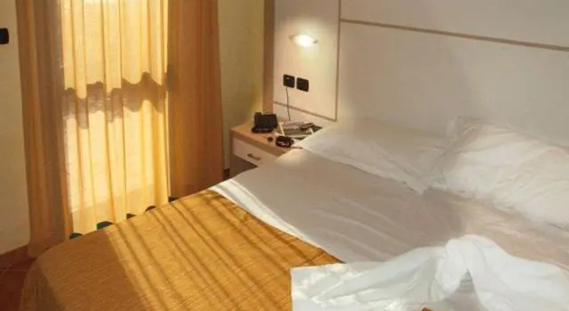 Семейный номер Standard Baiamalva Resort