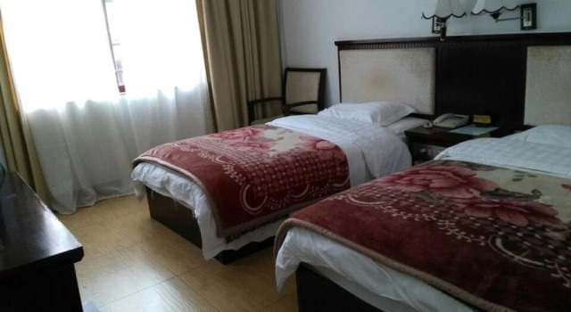 Lijiang Beimenyuan International Youth Hostel, Забронировать Хостел Лицзян Юньнань, рядом с Улица Сквер-стрит Древнего города Даянь