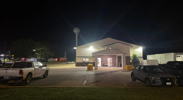 Super 8 by Wyndham Mendota I-39, Varaa Hotelli Mendota Illinois