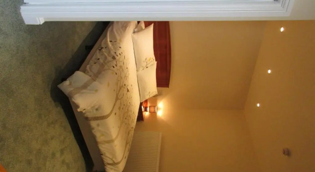 The Wimslow, Забронировать Отель Отели Англии 3 звезды, 3*