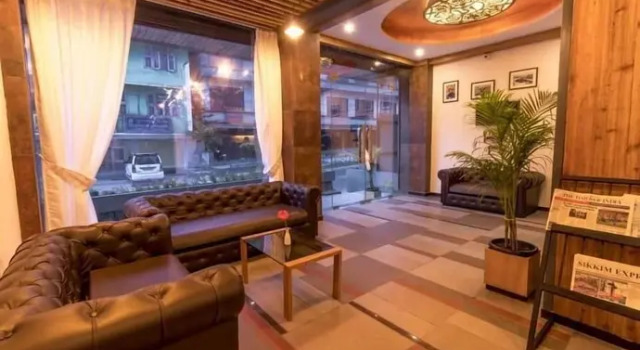 Apartamentos Torrecorinto, Забронировать Апартаменты/квартира Сагунто Коста-де-Валенсия