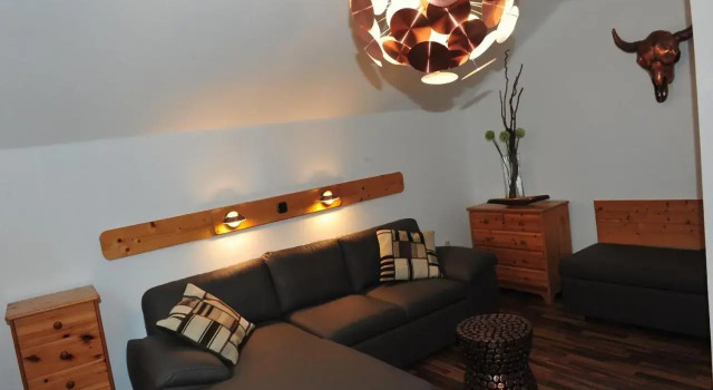 Haus Alpenblick, Book Hotel Obertraun 