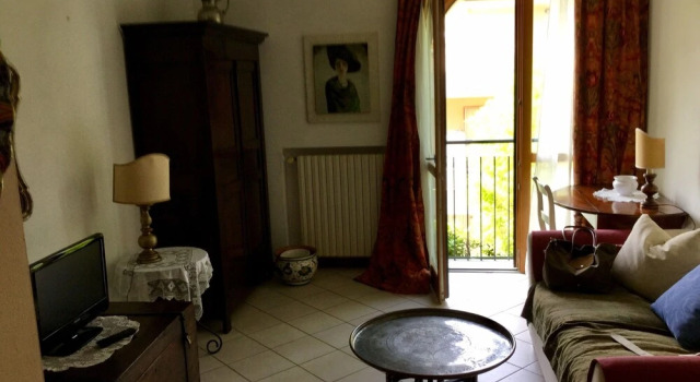 Casa Eva, Book Hotel Marghera Veneto