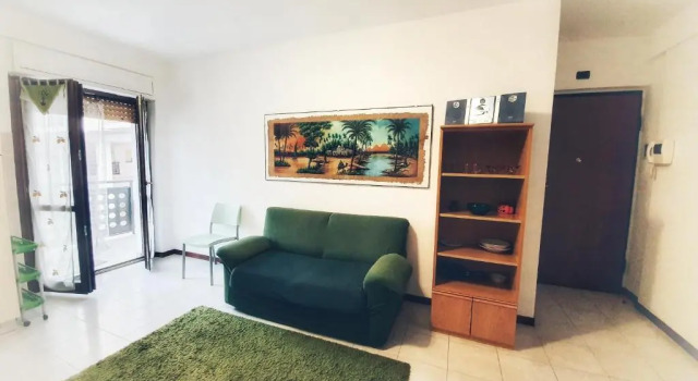 ççç Holiday Properties Terni Central ççç, Varaa Hotelli Terni Umbria