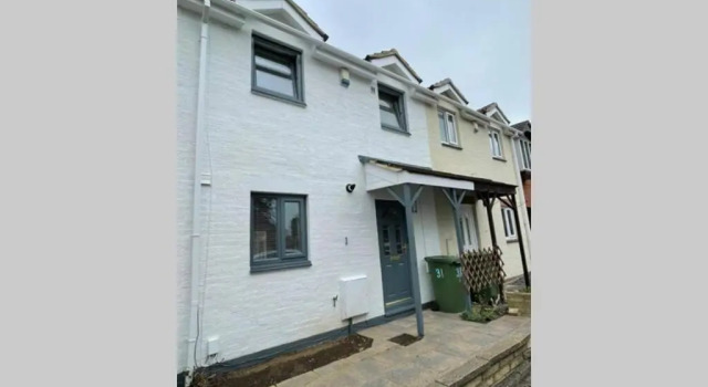 Belmont Cottage, Забронировать Дом для отпуска Виллы Тиссайд, Вилла