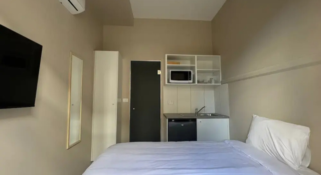Студия K2 Brisbane