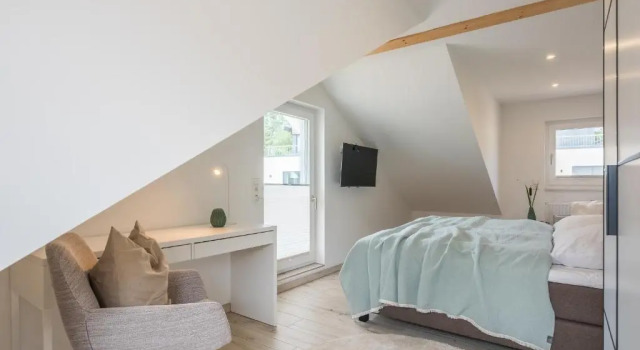 Feriendomizil im Luftkurort - Ferienhaus-Sauna-See -Entertainmentpaket, Забронировать Отель Бизнес-отели Краков-ам-Зе, 4* 5*