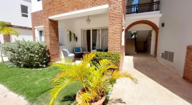 Comfort 1br in Coral Village Punta Cana, Prenota Hotel Bávaro Punta Cana