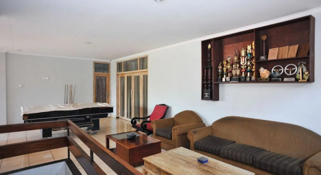 Airy Eco Sanur Hang Tuah 10x Denpasar Bali, Забронировать Отель Денпасар Denpasar Municipality