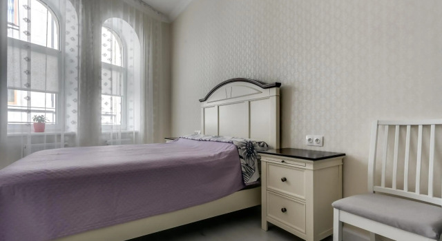 Lux Apartments In The Center, Забронировать Апартаменты/квартира Апартаменты Львова, рядом с Музей этнографии и художественного промысла, Апартаменты/квартира